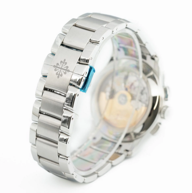 Patek Philippe Complications 5905/1A-001 Image 3